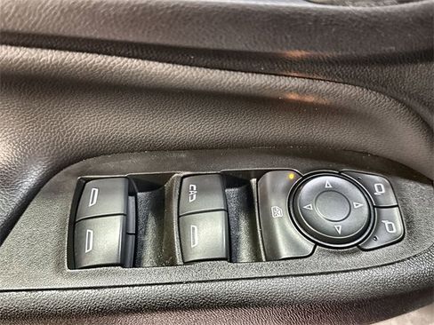 Used 2023 Chevrolet Equinox LT image 22