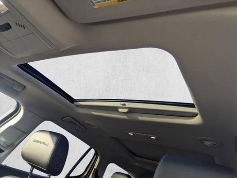 Used 2021 GMC Acadia Denali w/ LPO, 'HIT The Road' Package image 18