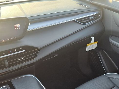 New 2026 Buick Enclave Sport Touring w/ Power Package image 17