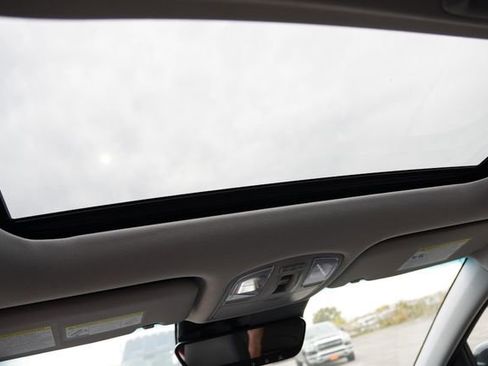 Used 2023 Hyundai Kona Limited image 18