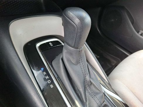 Used 2020 Toyota Corolla LE w/ LE Convenience Package FWD image 11