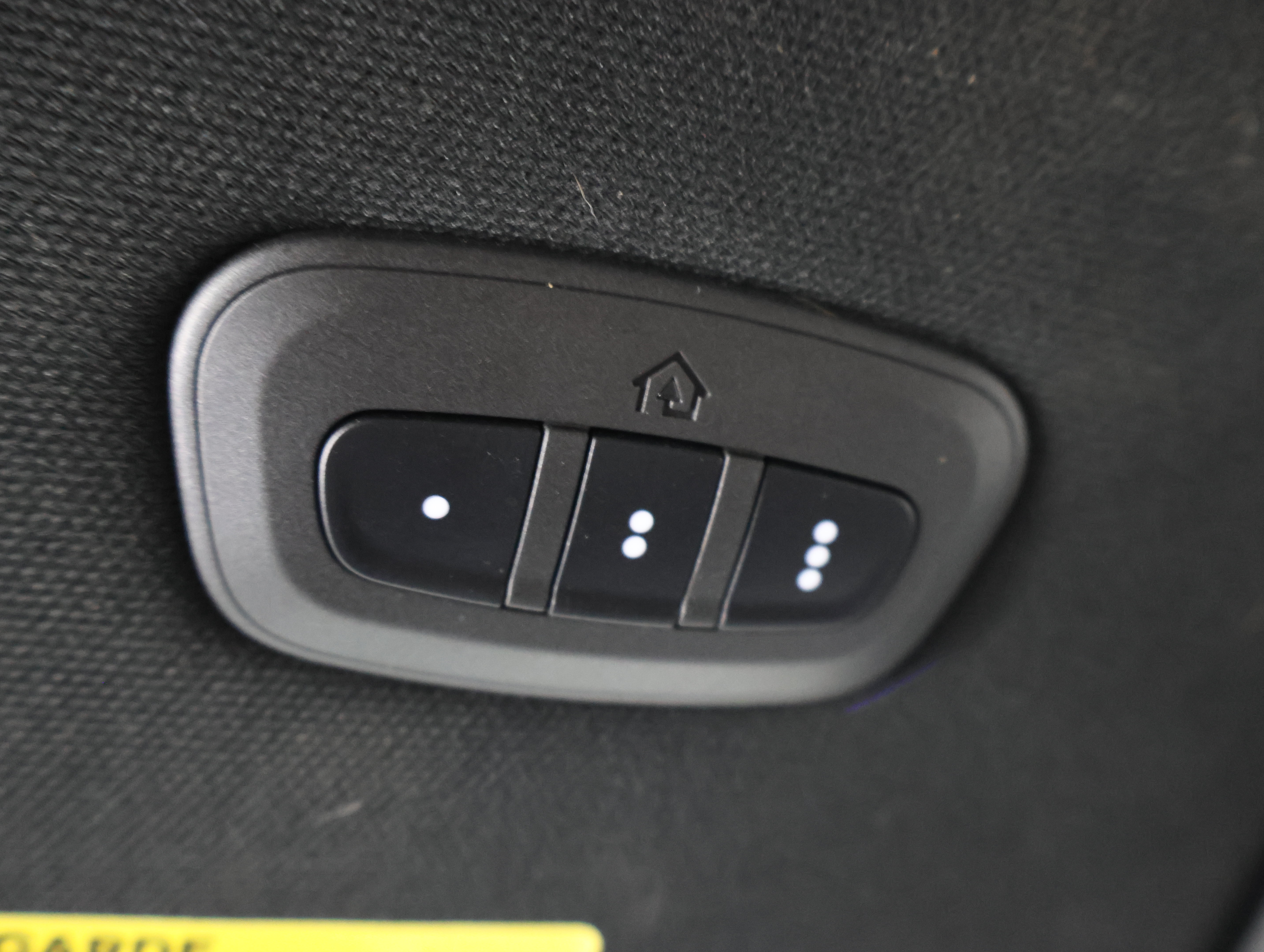 Used 2024 RAM 2500 Laramie w/ Night Edition AWD/4WD image 71
