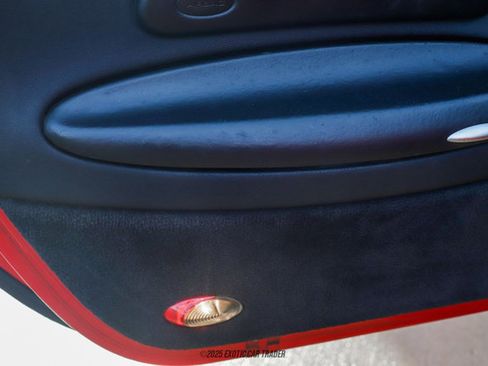 Used 1999 Porsche 911 Carrera image 28