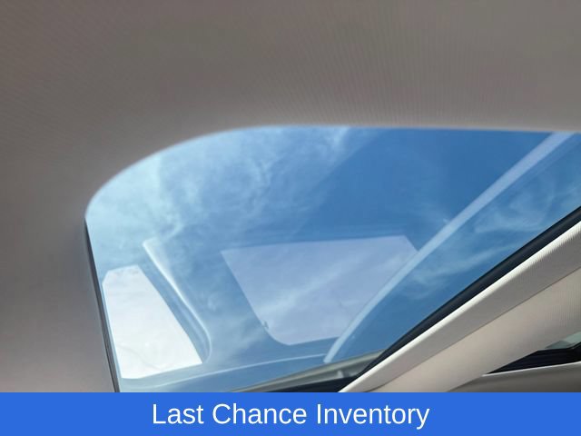 Used 2025 Genesis GV80 3.5T Advanced AWD/4WD image 8