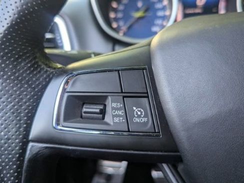 Used 2020 Maserati Ghibli S Q4 AWD/4WD image 24