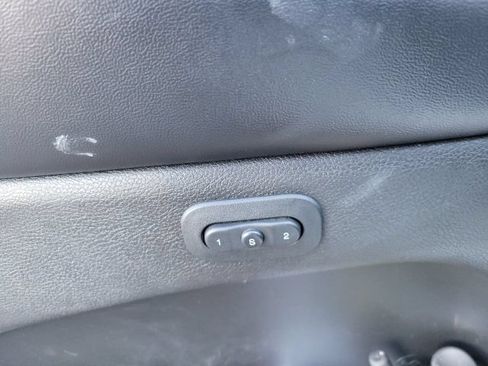 Used 2017 Dodge Durango GT AWD/4WD image 14