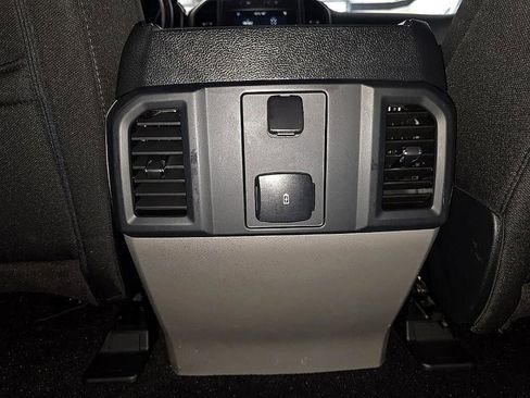 Used 2019 Ford F150 XL w/ Equipment Group 101A Mid image 33