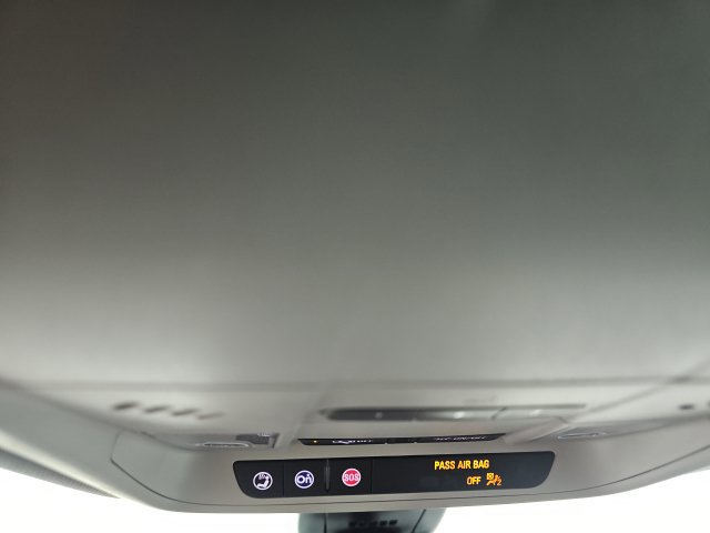 Used 2023 Chevrolet Blazer LT w/ Convenience Package FWD image 30