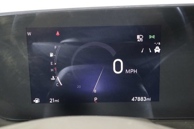 Used 2024 Buick Envista Preferred w/ Convenience I Package FWD image 14