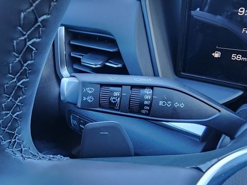 New 2026 GMC Terrain Denali image 22