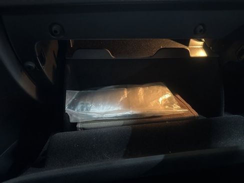 Used 2017 Jeep Grand Cherokee Laredo w/ Quick Order Package 23E image 36