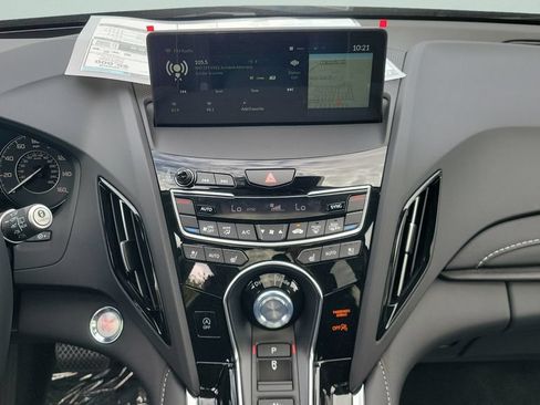 New 2026 Acura RDX SH-AWD w/ Advance Package image 14