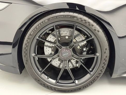 Used 2024 Porsche 911 GT3 image 39