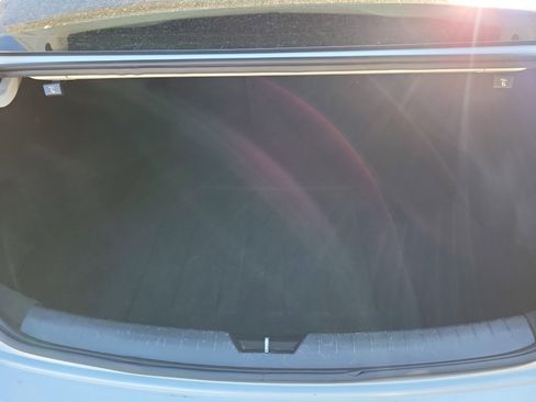 Used 2019 Hyundai Sonata SE image 8