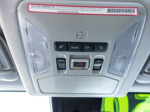 Certified 2024 Toyota RAV4 XLE Premium image 24