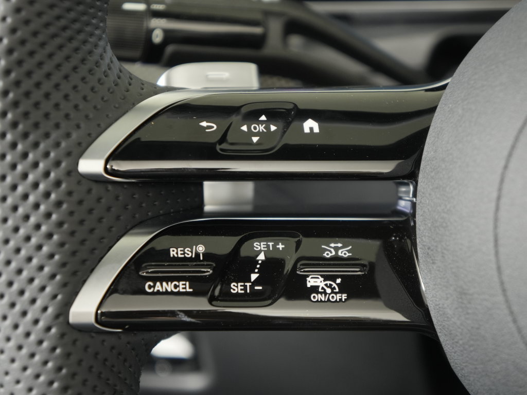New 2027 Mercedes-Benz CLE 450 4MATIC Cabriolet image 21