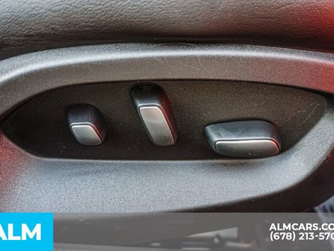 Used 2019 Chevrolet Corvette Grand Sport image 64