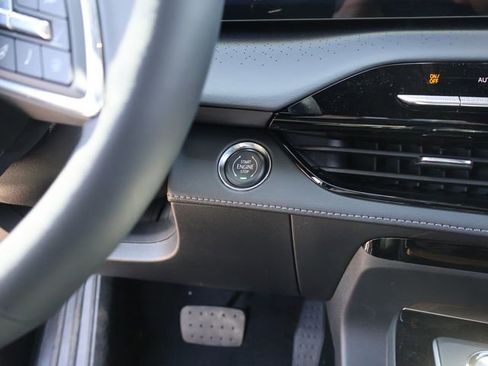 Used 2018 Buick Enclave Premium w/ Experience Buick Package AWD/4WD image 40