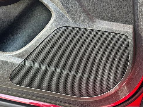 Used 2019 Acura TLX V6 image 19