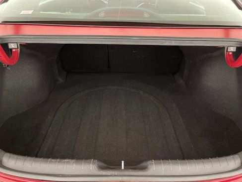 Certified 2024 Hyundai Elantra Limited FWD image 10