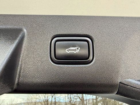 Certified 2023 Hyundai Tucson SEL image 13