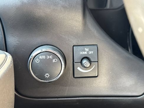 Certified 2021 GMC Savana 2500 w/ Driver Convenience Package RWD image 27