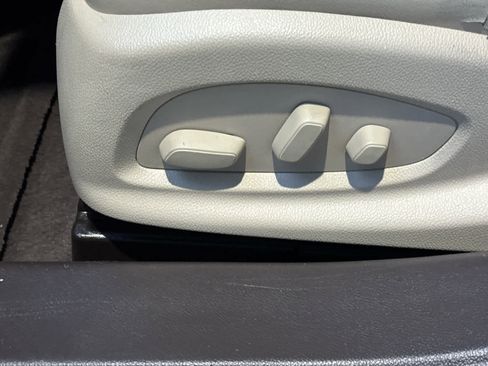 Used 2014 Buick LaCrosse Leather image 12