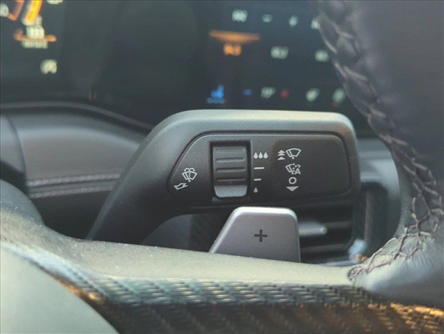 Used 2025 Ford Mustang GT Premium RWD image 18