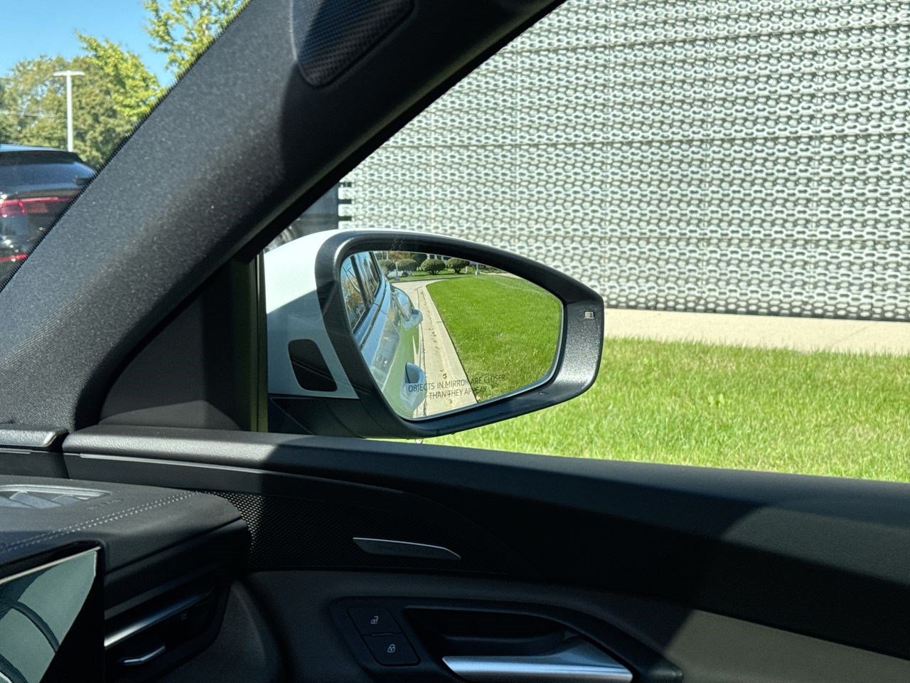 New 2026 Audi Q5 Premium Plus AWD/4WD image 11