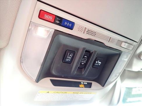 Used 2020 Subaru Forester Premium w/ Popular Package #1 image 23