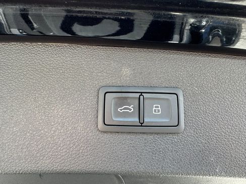 Used 2016 Audi A7 3.0T Premium Plus w/ Cold Weather Package image 35