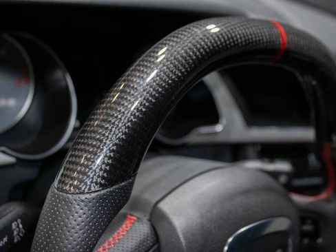 Used 2009 Audi S5 4.2 image 3