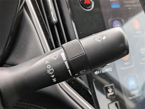 Certified 2025 Subaru Legacy Premium w/ Popular Package #1A image 22