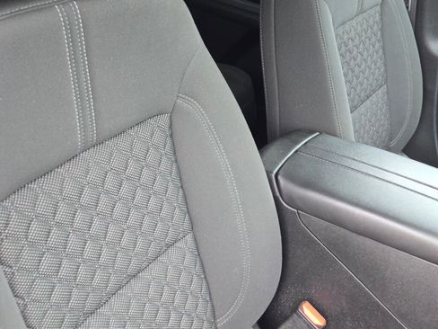 Used 2021 Chevrolet Blazer LT w/ LPO, Floor Liner Package image 9