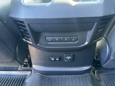 Used 2026 Toyota Tundra Platinum image 54