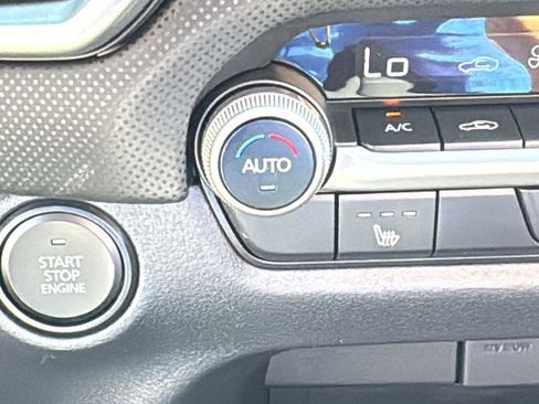 New 2026 MAZDA CX-50 Meridian Edition w/ Weather Package AWD/4WD image 17