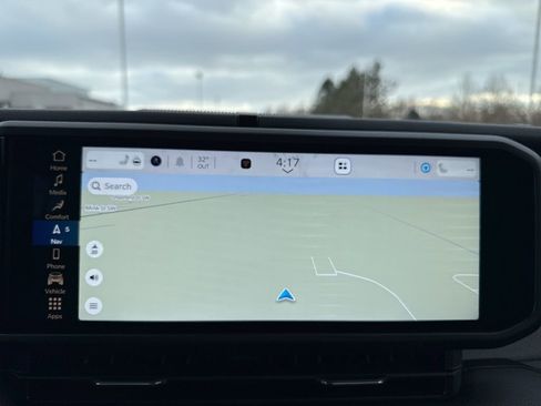 New 2025 Jeep Gladiator Sport image 28