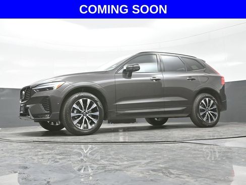 Used 2025 Volvo XC60 B5 Plus w/ Climate Package AWD/4WD image 20