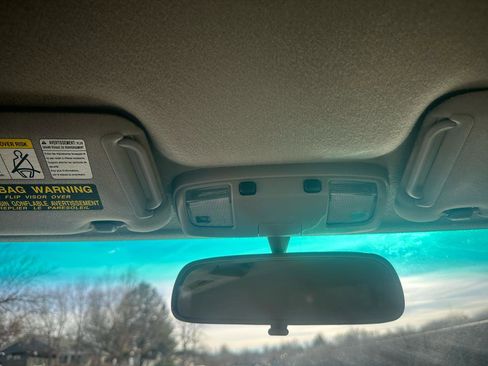 Used 2002 Toyota Tacoma 4x4 Xtracab V6 image 17