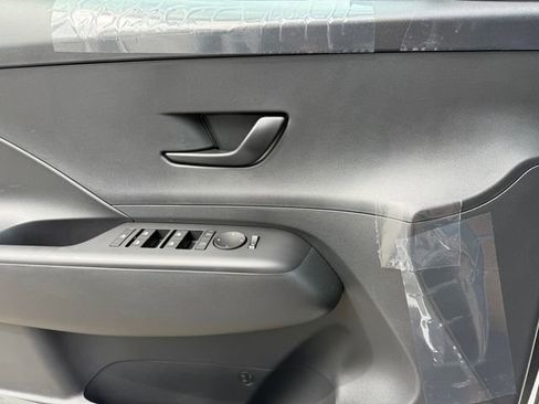 New 2026 Hyundai Kona SEL Sport image 27