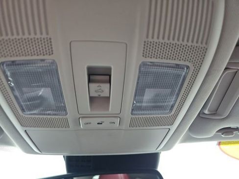 Used 2025 MAZDA CX-5 Carbon Edition image 45