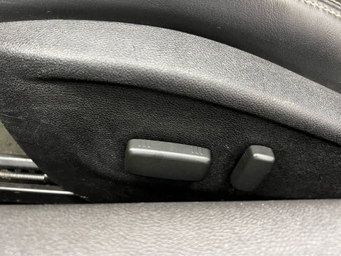 Used 2011 Chevrolet Camaro SS w/ RS Package image 10