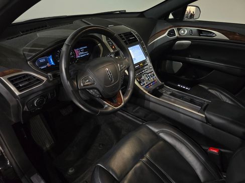 Used 2020 Lincoln MKZ Reserve w/ Luxury Package image 23