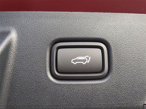 New 2026 Hyundai Tucson SEL image 15