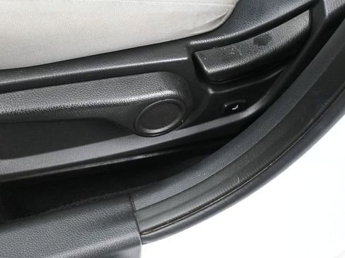 Used 2013 Kia Optima LX image 12