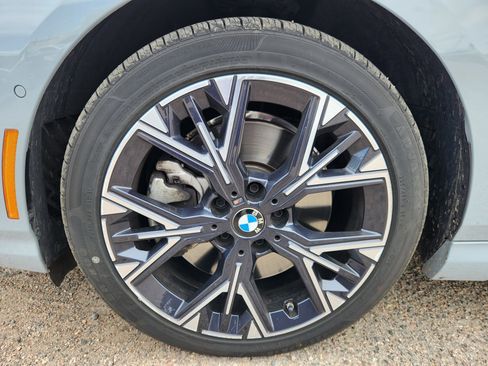 Used 2025 BMW 228i xDrive image 15