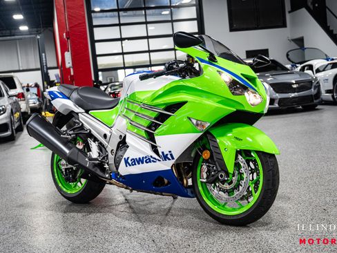 Used 2024 Kia Telluride image 7