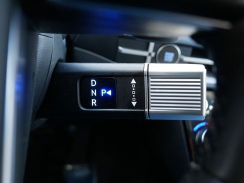 Used 2024 Hyundai Santa Fe SEL image 24