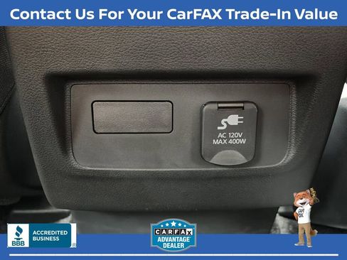 New 2026 Nissan Frontier S w/ S Utility Package RWD image 25