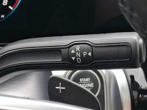 Certified 2023 Mercedes-Benz GLB 250 4MATIC image 12